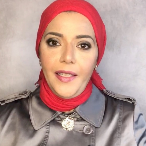 Meet your Posher, Hanan - Picture 1 of 2